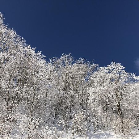 Kamikochi Hotel Matsumoto Extérieur photo
