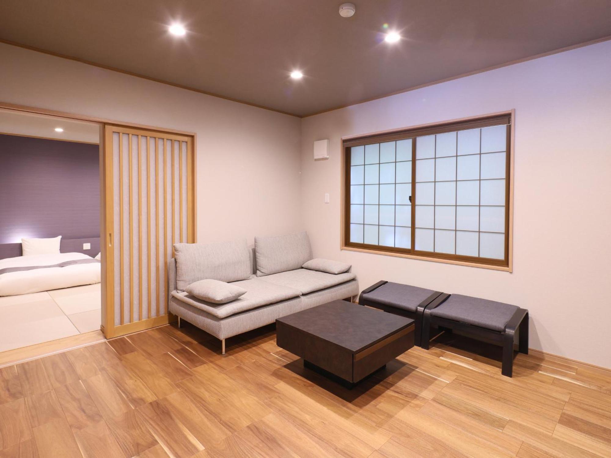 Kamikochi Hotel Matsumoto Extérieur photo