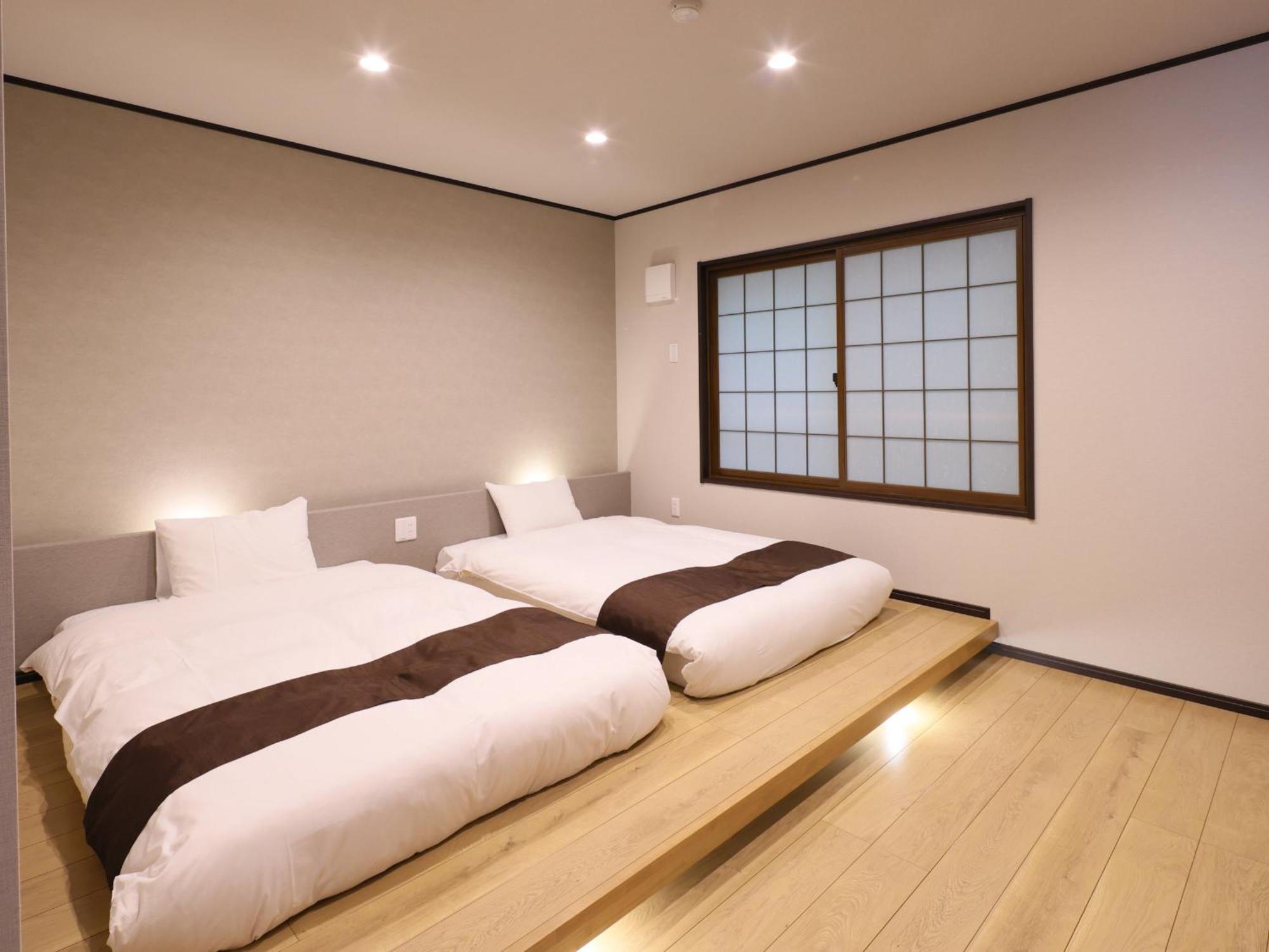 Kamikochi Hotel Matsumoto Extérieur photo
