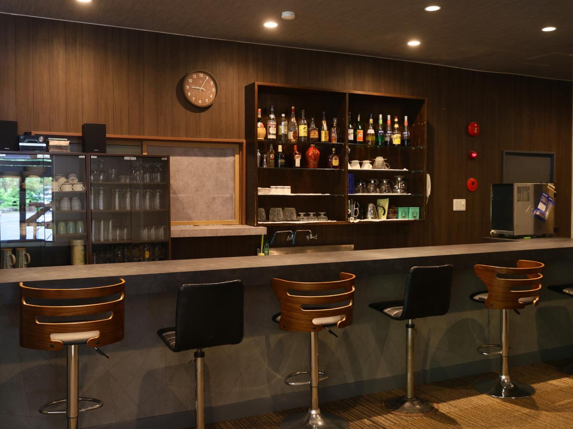 Kamikochi Hotel Matsumoto Extérieur photo
