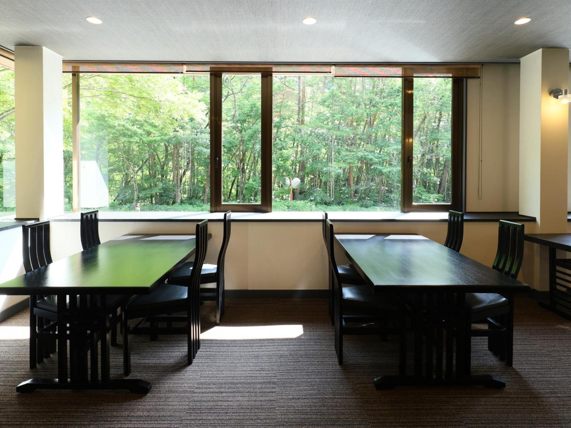Kamikochi Hotel Matsumoto Extérieur photo