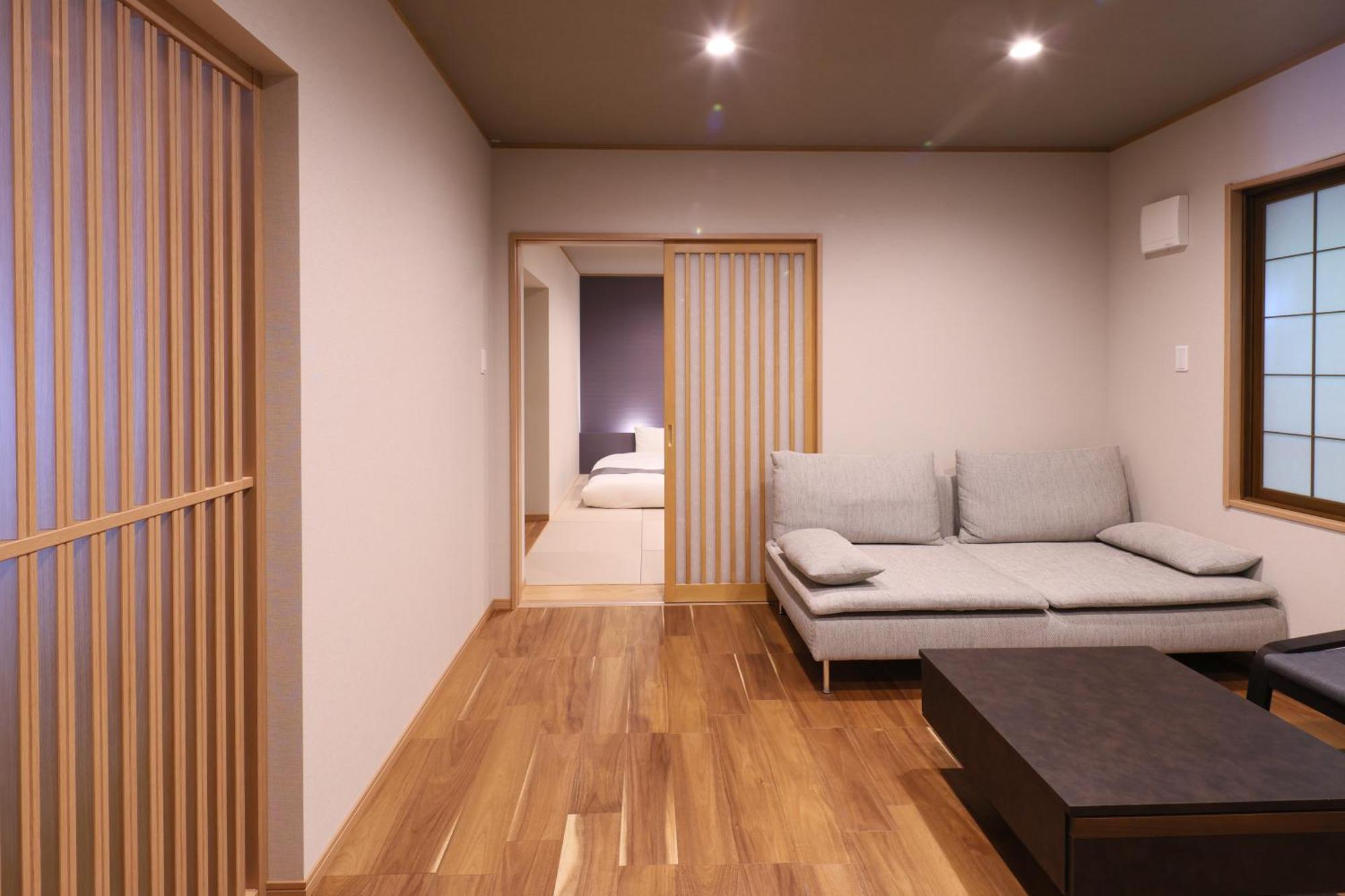 Kamikochi Hotel Matsumoto Extérieur photo